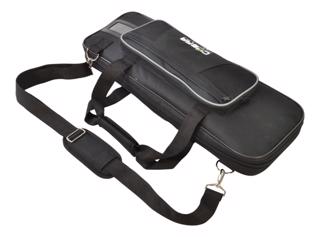 Keyboard Bag 620 x 230 x 70 10mm P 